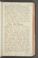 AKMKr_AEp_119#0025_r.jpg