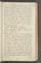 AKMKr_AEp_119#0026_r.jpg