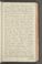 AKMKr_AEp_119#0028_r.jpg