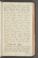 AKMKr_AEp_119#0027_r.jpg