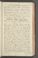AKMKr_AEp_119#0030_r.jpg