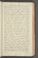 AKMKr_AEp_119#0034_r.jpg