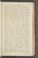 AKMKr_AEp_119#0036_r.jpg