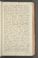 AKMKr_AEp_119#0037_r.jpg
