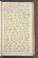AKMKr_AEp_119#0038_r.jpg