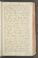 AKMKr_AEp_119#0040_r.jpg