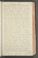 AKMKr_AEp_119#0047_r.jpg