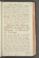 AKMKr_AEp_119#0049_r.jpg