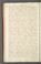 AKMKr_AEp_119#0049_v.jpg