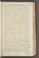 AKMKr_AEp_119#0050_r.jpg