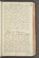 AKMKr_AEp_119#0052_r.jpg