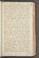 AKMKr_AEp_119#0053_r.jpg