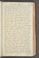 AKMKr_AEp_119#0057_r.jpg