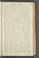 AKMKr_AEp_119#0058_r.jpg