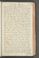 AKMKr_AEp_119#0059_r.jpg
