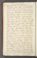 AKMKr_AEp_119#0062_v.jpg