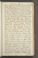 AKMKr_AEp_119#0065_r.jpg