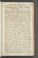 AKMKr_AEp_119#0066_r.jpg