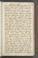 AKMKr_AEp_119#0068_r.jpg
