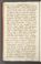 AKMKr_AEp_119#0068_v.jpg