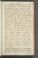 AKMKr_AEp_119#0071_r.jpg
