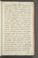 AKMKr_AEp_119#0074_r.jpg