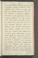 AKMKr_AEp_119#0076_r.jpg