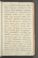 AKMKr_AEp_119#0079_r.jpg