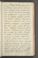 AKMKr_AEp_119#0081_r.jpg
