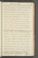 AKMKr_AEp_119#0086_r.jpg