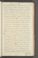 AKMKr_AEp_119#0087_r.jpg