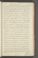 AKMKr_AEp_119#0088_r.jpg