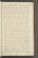 AKMKr_AEp_119#0094_r.jpg