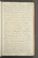 AKMKr_AEp_119#0095_r.jpg