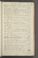 AKMKr_AEp_119#0098_r.jpg