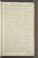 AKMKr_AEp_119#0099_r.jpg
