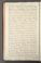 AKMKr_AEp_119#0099_v.jpg