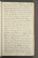 AKMKr_AEp_119#0102_r.jpg