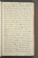AKMKr_AEp_119#0103_r.jpg