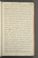 AKMKr_AEp_119#0105_r.jpg