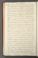 AKMKr_AEp_119#0104_v.jpg