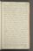 AKMKr_AEp_119#0104_r.jpg