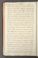 AKMKr_AEp_119#0106_v.jpg