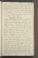 AKMKr_AEp_119#0108_r.jpg