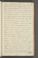 AKMKr_AEp_119#0110_r.jpg