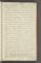 AKMKr_AEp_119#0112_r.jpg