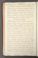 AKMKr_AEp_119#0113_v.jpg