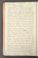 AKMKr_AEp_119#0115_v.jpg