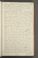 AKMKr_AEp_119#0116_r.jpg