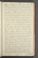 AKMKr_AEp_119#0119_r.jpg